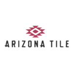 Arizona Tile Logo