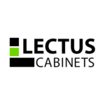 Lectus Cabinets Logo