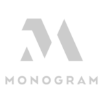 Monogram Appliances Logo