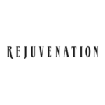 Rejuvenation Logo
