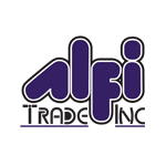 Alfi Trade Logo