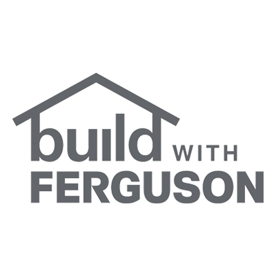 Build With Ferguson Logo