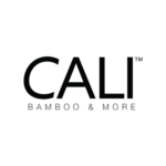 Cali Bamboo Logo