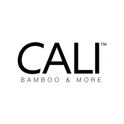 Cali Bamboo Logo